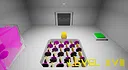 CONGREGATE Screenshot 6