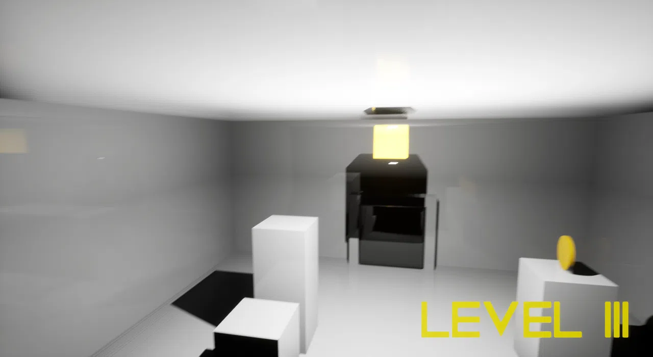 CONGREGATE Screenshot 5
