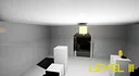 CONGREGATE Screenshot 5