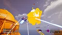 They Call It Gravity Screenshot 1