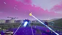 They Call It Gravity Screenshot 4