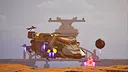 They Call It Gravity Screenshot 3