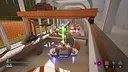 They Call It Gravity Screenshot 5