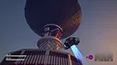 They Call It Gravity Screenshot 6