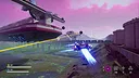 They Call It Gravity Screenshot 0
