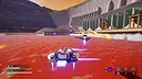 They Call It Gravity Screenshot 2