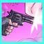 Final icon