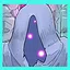 Hardmode icon