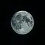 Over the Moon icon