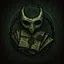 Moon Cult Madness icon
