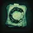 Chain of Memory