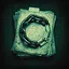 Chain of Memory icon