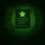 Dear Council icon