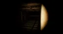 The Protagonist Screenshot 3