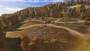 Trainz Plus DLC - Swedaryn Island Narrow Gauge Railway Screenshot 3