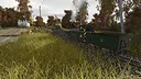 Trainz Plus DLC - Swedaryn Island Narrow Gauge Railway Screenshot 14