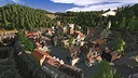 Trainz Plus DLC - Swedaryn Island Narrow Gauge Railway Screenshot 9