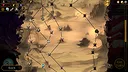 Cards of the Abyss Screenshot 2