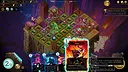 Cards of the Abyss Screenshot 3
