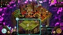 Cards of the Abyss Screenshot 6