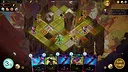 Cards of the Abyss Screenshot 0