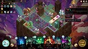 Cards of the Abyss Screenshot 4