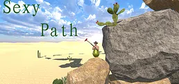 Sexypath