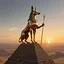 Anubis icon