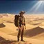 adventurer icon
