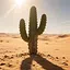 cactus icon