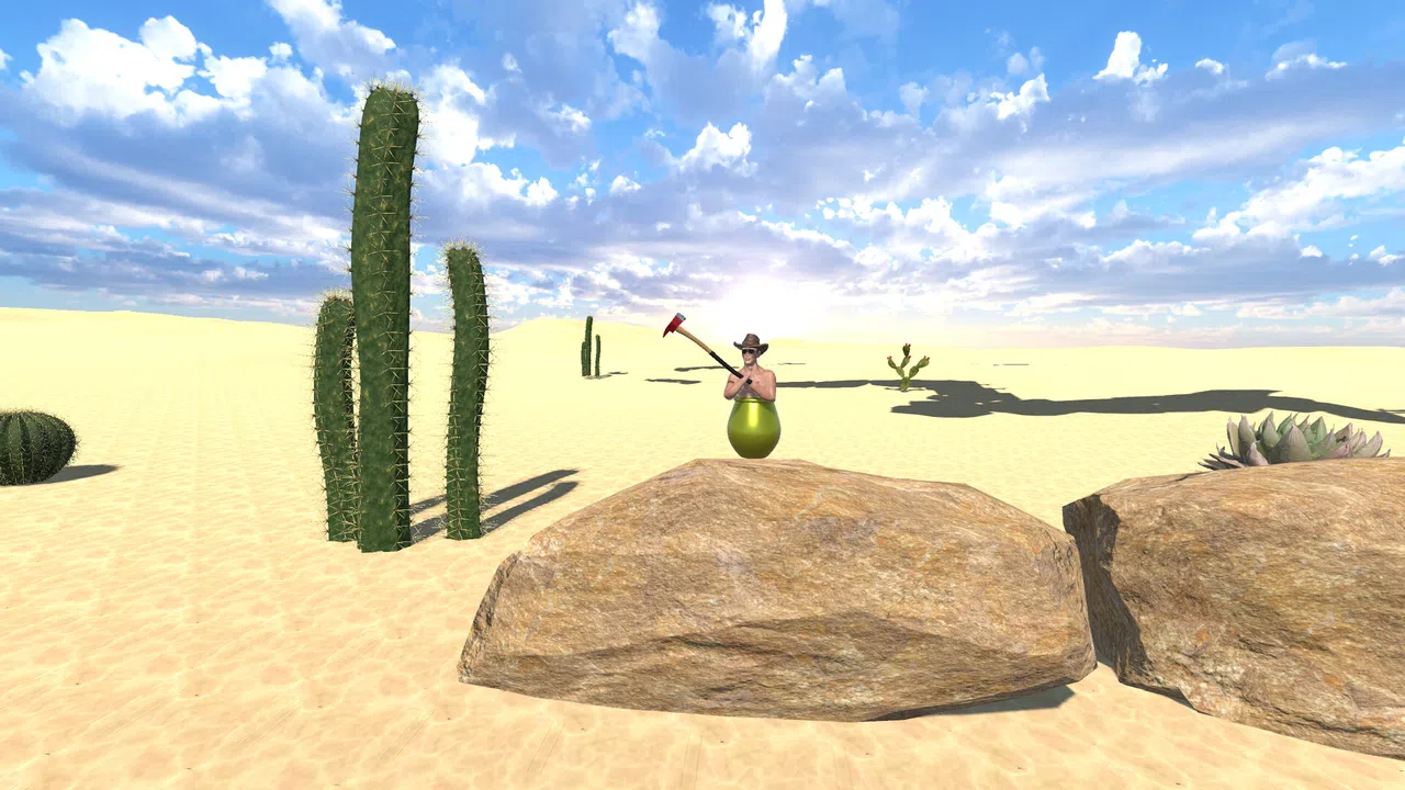 Sexypath Screenshot 1