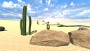 Sexypath Screenshot 1