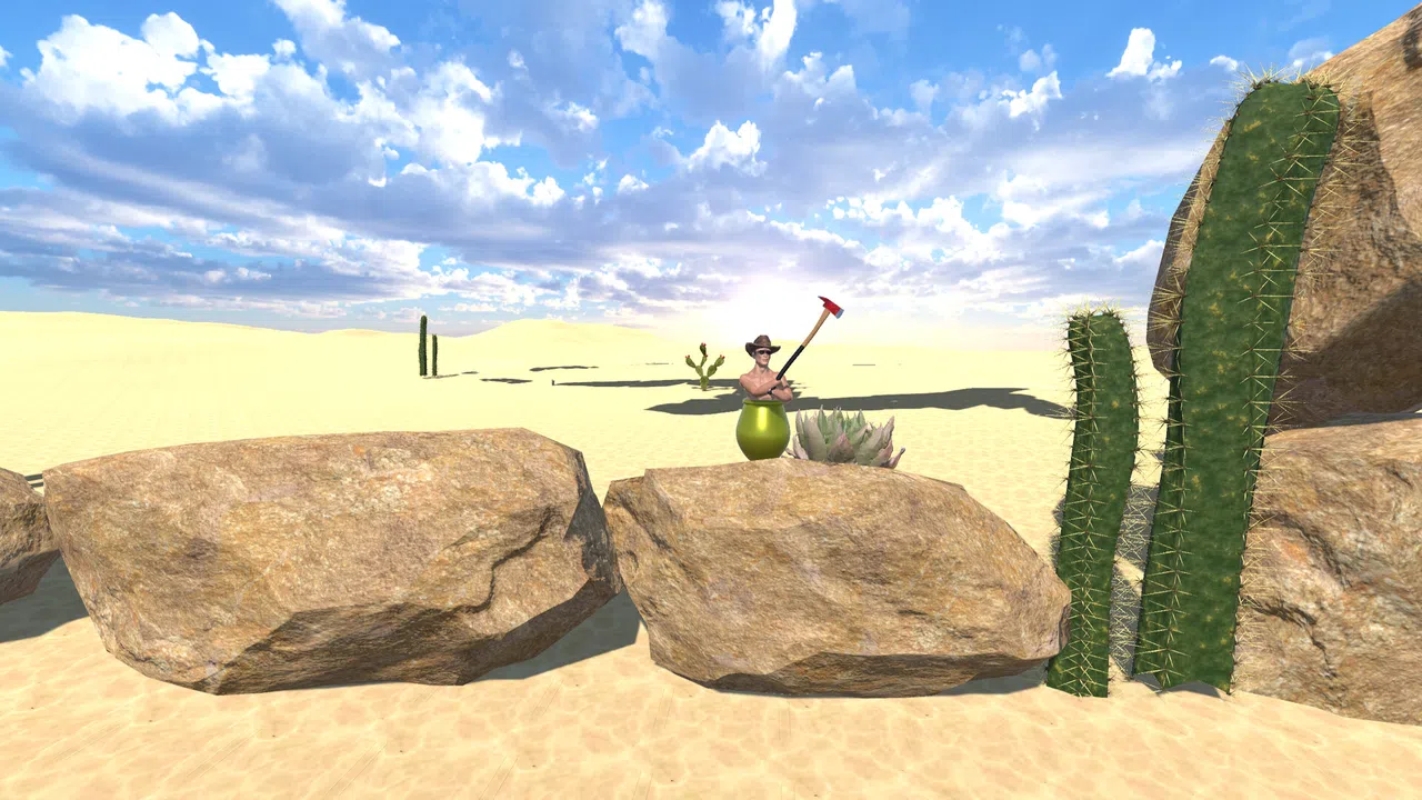 Sexypath Screenshot 0