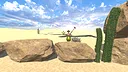 Sexypath Screenshot 0