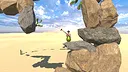 Sexypath Screenshot 3