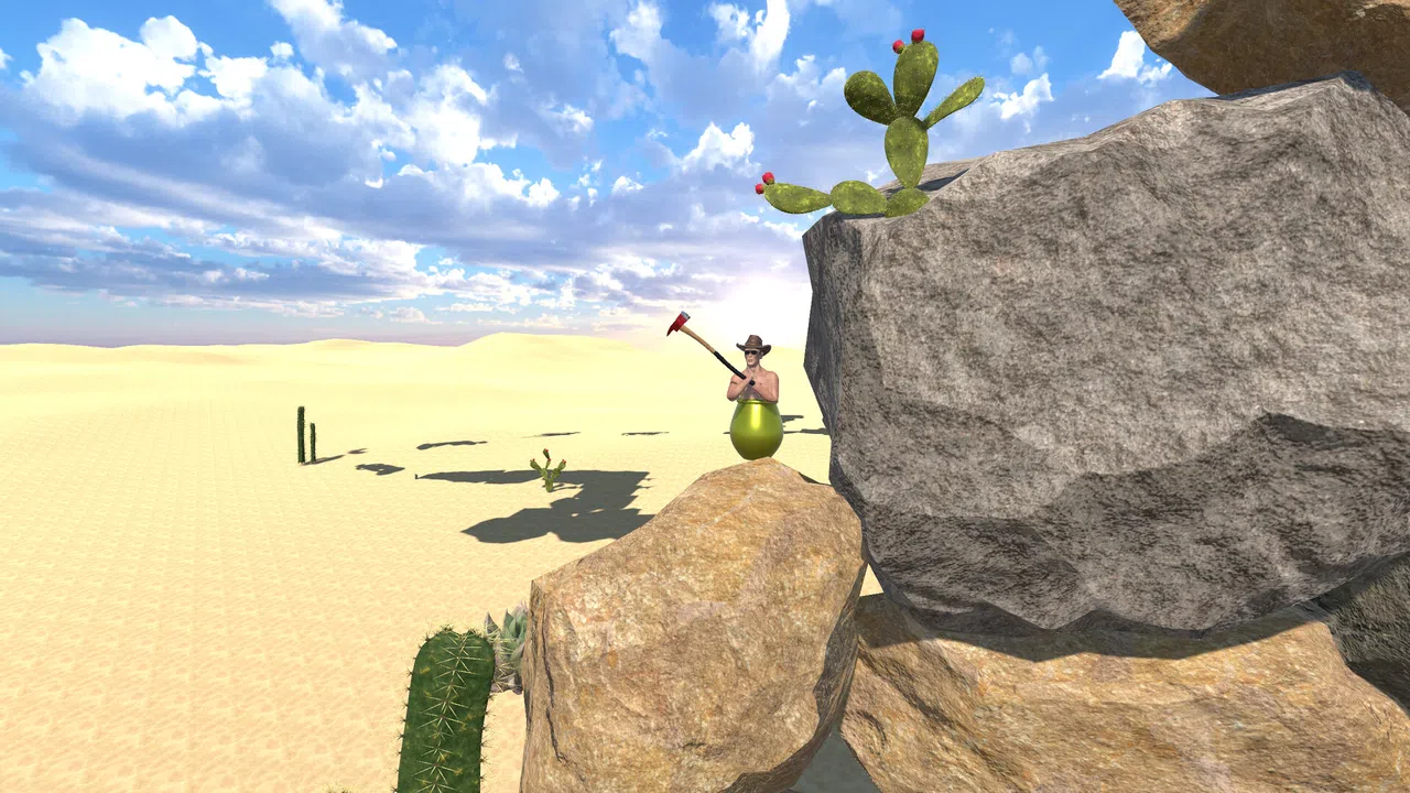 Sexypath Screenshot 2
