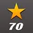 LVL70