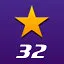LVL32 icon