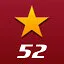 LVL52 icon