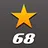 LVL68