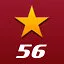 LVL56 icon