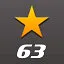 LVL63 icon