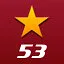 LVL53 icon