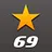 LVL69
