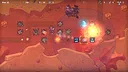 Starfall Defenders Screenshot 6