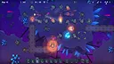 Starfall Defenders Screenshot 5