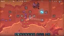 Starfall Defenders Screenshot 1