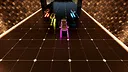 The Hovaria Screenshot 0