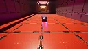 The Hovaria Screenshot 7