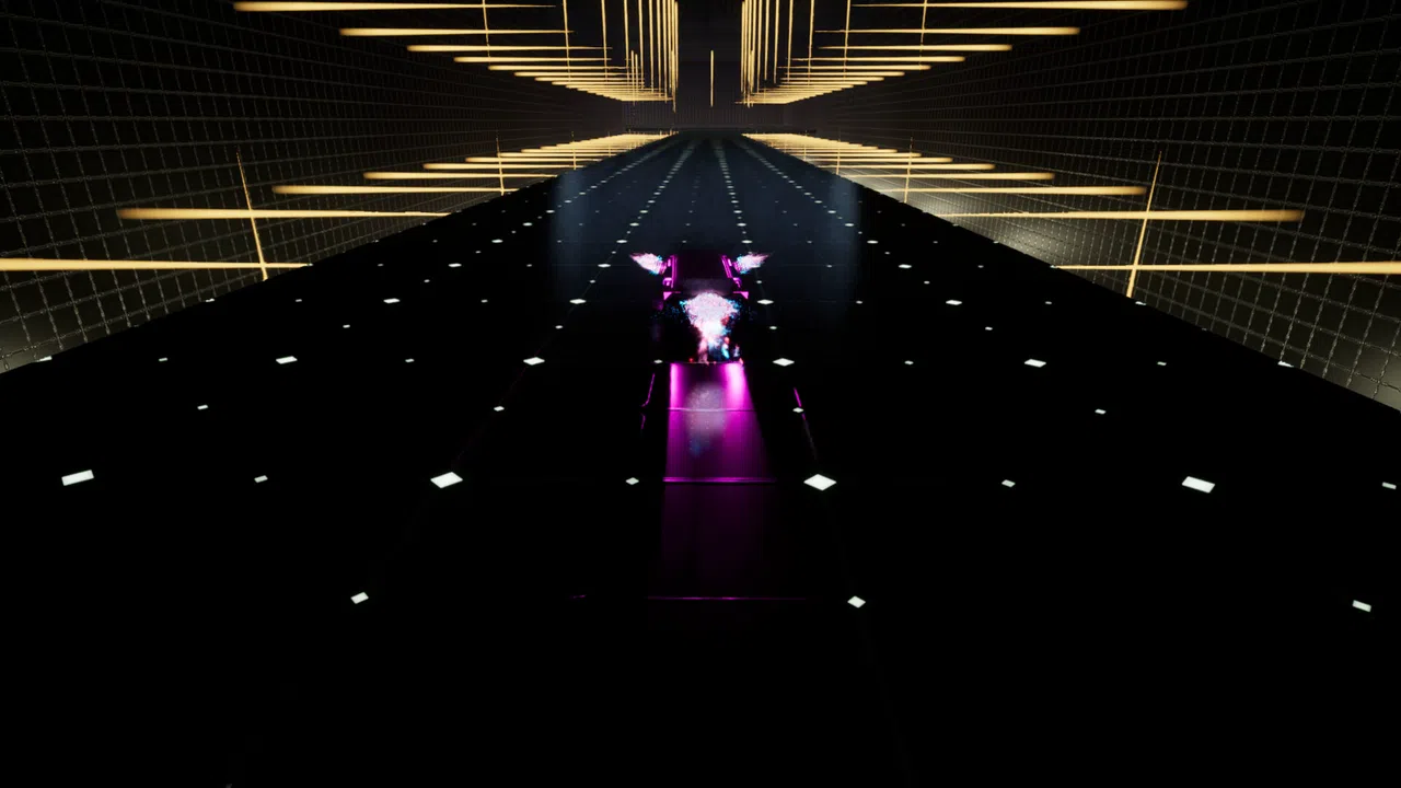 The Hovaria Screenshot 3